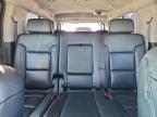 Lot #3305293310 2019 CHEVROLET SUBURBAN K