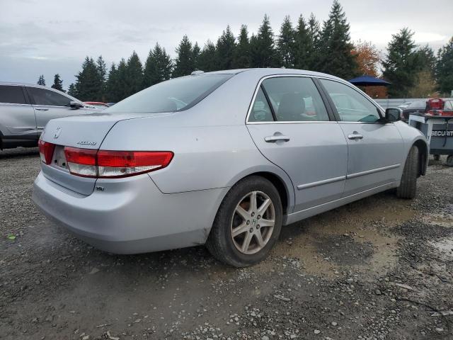 2004 HONDA ACCORD EX #3311656252