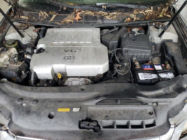 2006 TOYOTA AVALON XL #3294161943