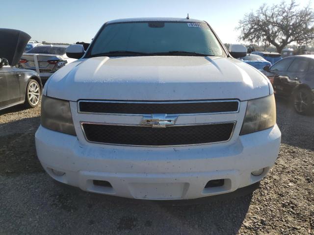 2007 CHEVROLET TAHOE K150 #3303885718