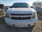 Lot #3303885718 2007 CHEVROLET TAHOE K150