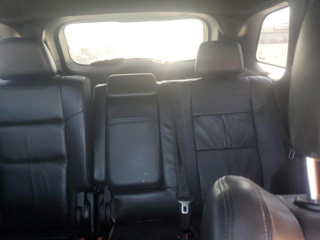 2014 JEEP GRAND CHER #3303811428