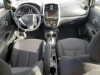 Lot #3293453442 2019 NISSAN VERSA S