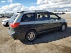 Lot #3294467514 2010 TOYOTA SIENNA CE