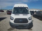Lot #3293389422 2018 FORD TRANSIT T-