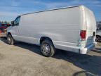 Lot #3296332425 2010 FORD ECONOLINE