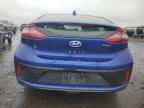 Lot #3304779917 2019 HYUNDAI IONIQ