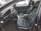 Lot #3310414993 2022 KIA NIRO EX PR