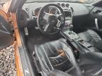 Lot #3293518426 2003 NISSAN 350Z COUPE