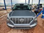 Lot #3310445365 2025 HYUNDAI VENUE SEL