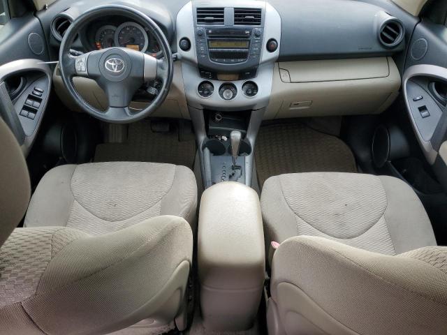 2006 TOYOTA RAV4 LIMIT #3304633969