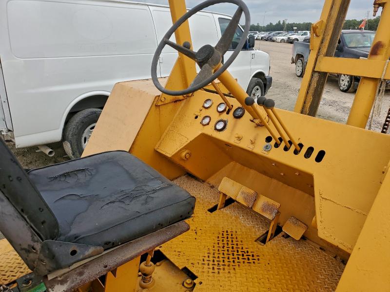 1980 UNKNOWN UNKNOWN #3297858779