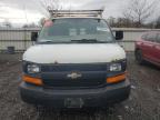 Lot #3297923772 2012 CHEVROLET EXPRESS G2