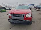 Lot #3309392972 2008 FORD EXPLORER S