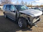 Lot #3305300350 2024 CADILLAC ESCALADE P