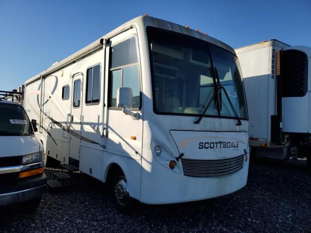 2006 FORD F550 SUPER #3305560065