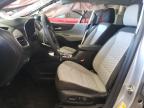 Lot #3293512450 2021 CHEVROLET EQUINOX LS
