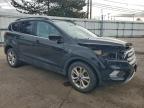Lot #3303818421 2017 FORD ESCAPE SE