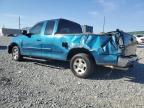 Lot #3303932686 2000 FORD F150