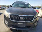 Lot #3293309428 2016 KIA SORENTO LX
