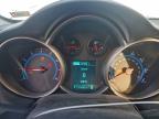 Lot #3301720366 2015 CHEVROLET CRUZE LT