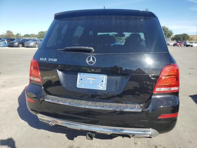 2013 MERCEDES-BENZ GLK 350 #3290060267