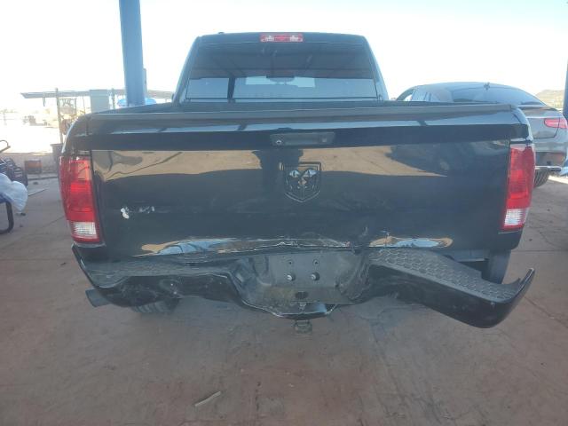 2017 RAM 1500 ST - 1C6RR6FG6HS786477