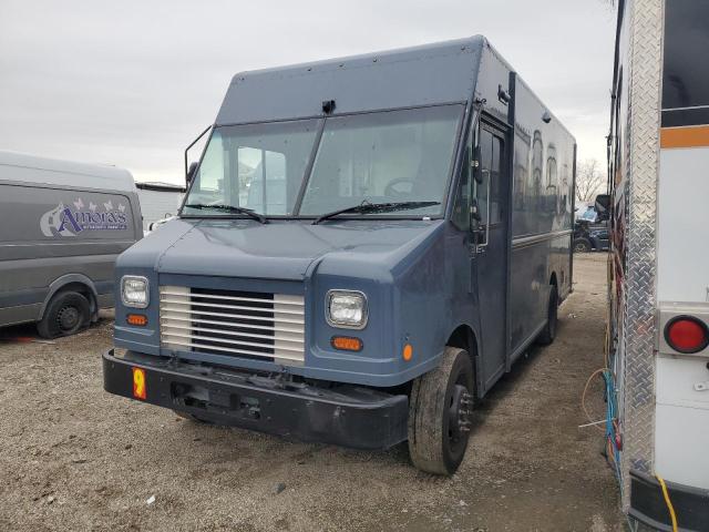 2020 FORD UNKNOWN #3312275771