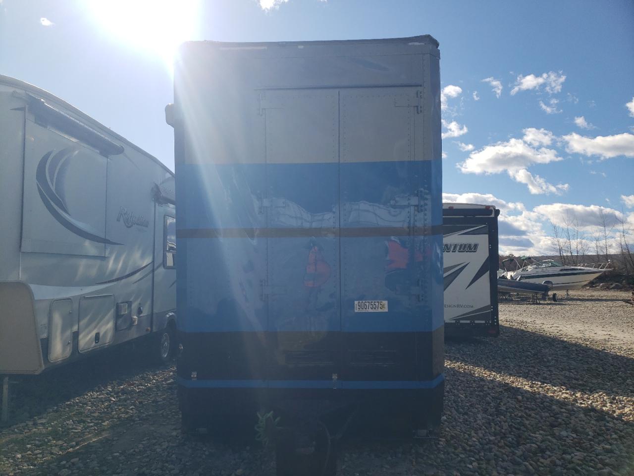 Lot #3303658958 1994 KENTUCKY UNKNOWN