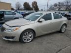 Lot #3292557719 2015 BUICK REGAL