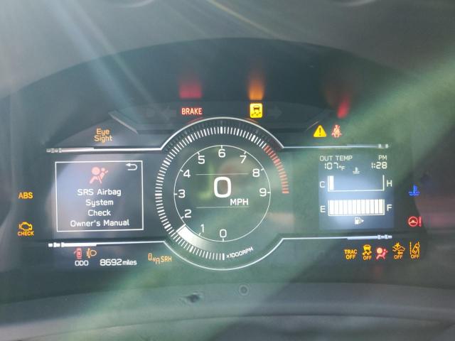 2025 TOYOTA GR 86 HAKO #3304664923