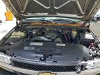 Lot #3297959775 2001 CHEVROLET SILVERADO