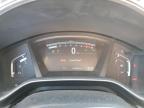 Lot #3304652011 2022 HONDA CR-V EXL