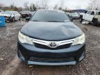 Lot #3303975774 2014 TOYOTA CAMRY L