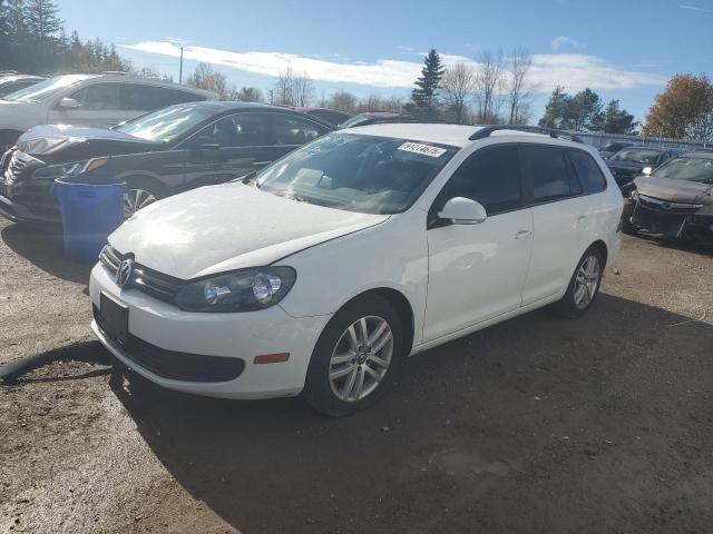 VOLKSWAGEN JETTA S