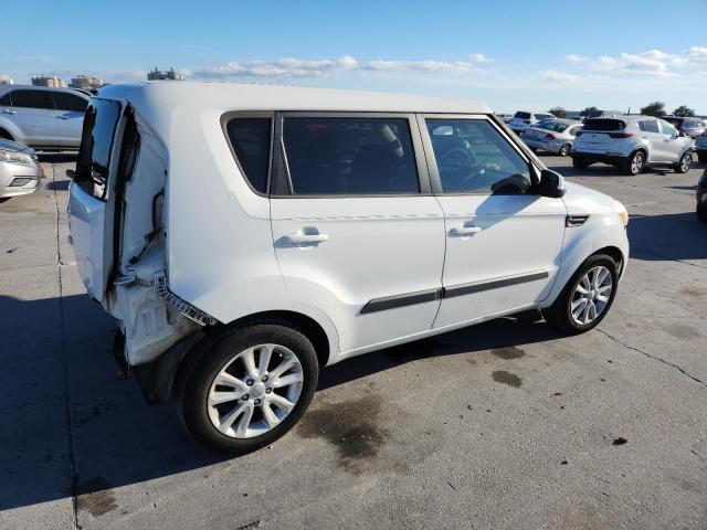 2013 KIA SOUL + #3297094496