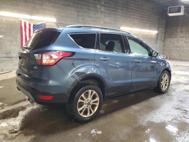 2018 FORD ESCAPE SE #3312545837