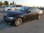 Lot #3304099496 2009 BMW 328 I SULE