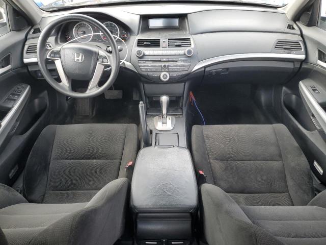 2010 HONDA ACCORD EX #3305389374