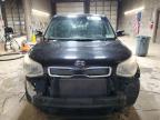 Lot #3304631977 2014 KIA SOUL !