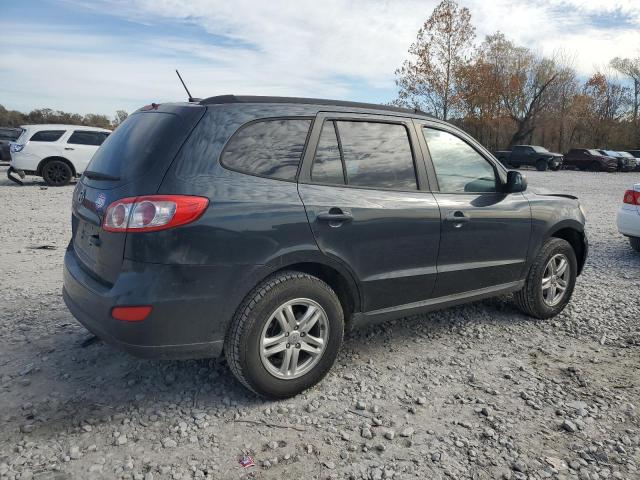 2010 HYUNDAI SANTA FE G #3290473793