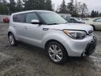Lot #3319236710 2016 KIA SOUL +