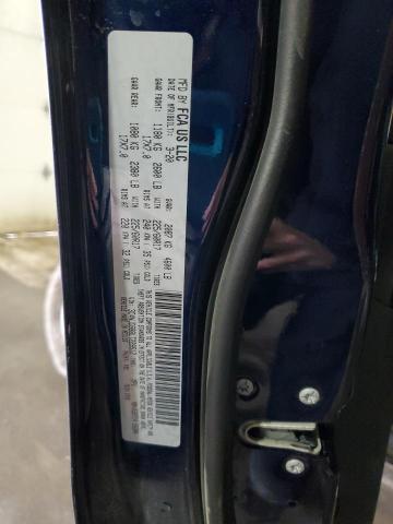 2020 JEEP COMPASS LA #3297125500