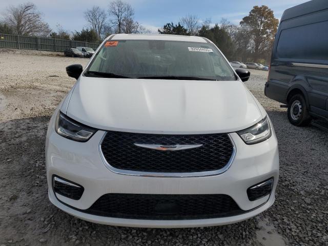 2024 CHRYSLER PACIFICA L #3297777836