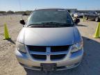 Lot #3297252385 2002 DODGE GRAND CARA