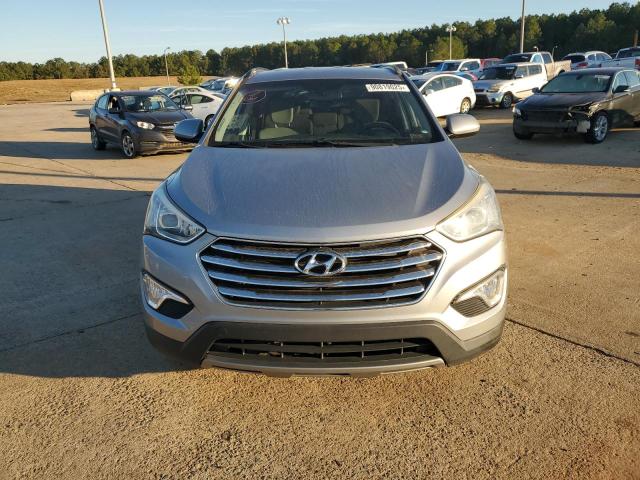 2016 HYUNDAI SANTA FE S #3302670003