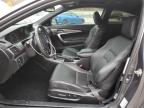 Lot #3298029136 2016 HONDA ACCORD TOU