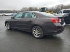 Lot #3292304279 2015 CHEVROLET MALIBU 1LT