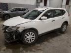 Lot #3304537453 2016 NISSAN ROGUE S