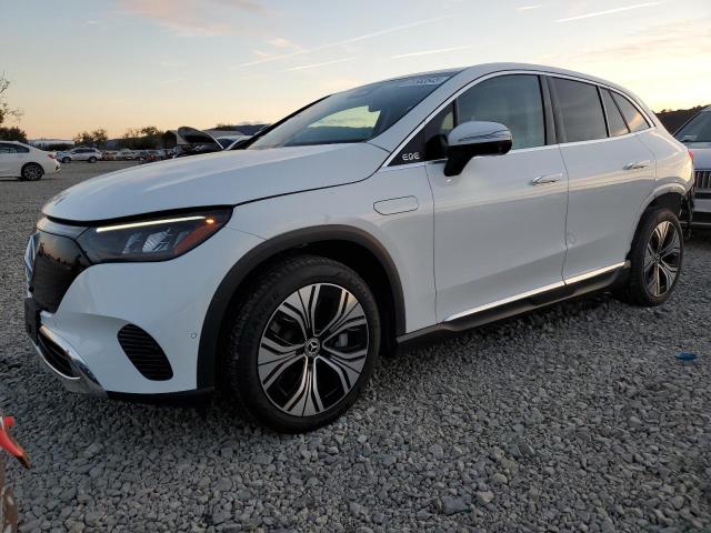 2023 MERCEDES-BENZ EQE SUV 35 #3302632090